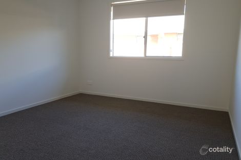 Property photo of 47 Norton Sands Drive Redbank Plains QLD 4301