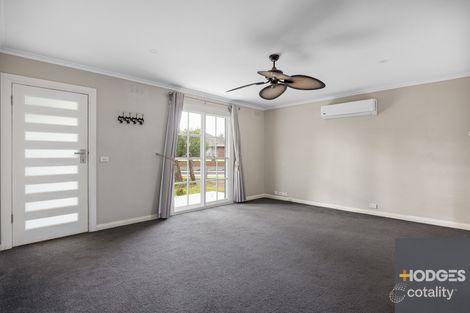 Property photo of 1 Williamson Street Tootgarook VIC 3941