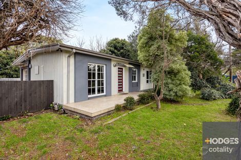 Property photo of 1 Williamson Street Tootgarook VIC 3941