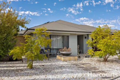 45 Willow Brook View, Meadow Springs, WA 6210