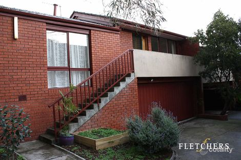 3/40 Florence Rd, Surrey Hills, VIC 3127