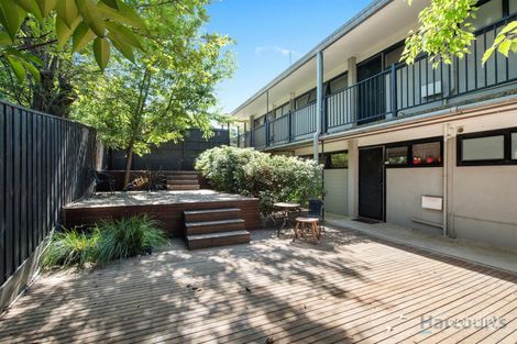 Property photo of 7/53 Kent Avenue Croydon VIC 3136