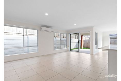 Property photo of 112 Lunar Circuit Spring Mountain QLD 4300