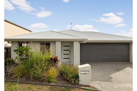 112 Lunar Cct, Spring Mountain, QLD 4300