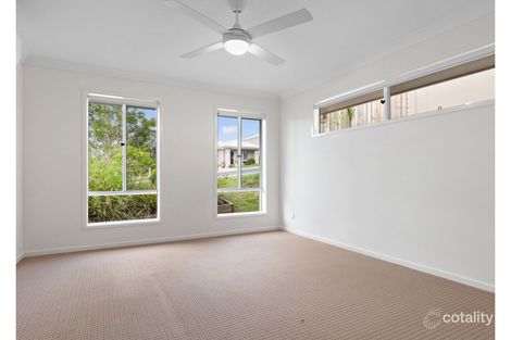 Property photo of 112 Lunar Circuit Spring Mountain QLD 4300