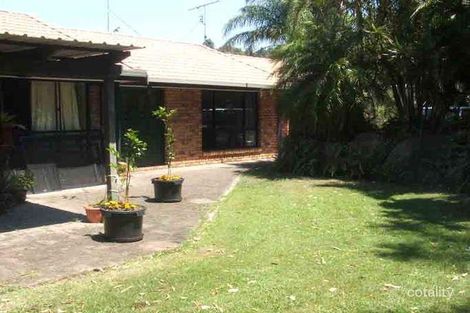 Property photo of 3 Buderim Pines Drive Buderim QLD 4556