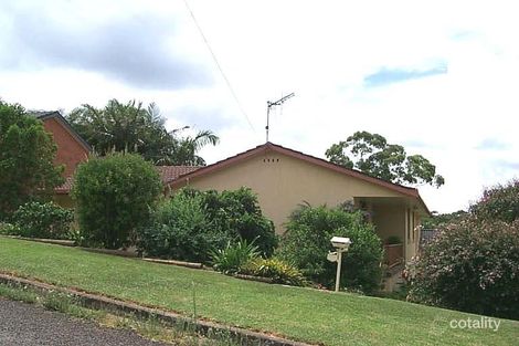 16 Talofa Cres, Port Macquarie, NSW 2444