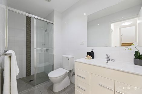 Property photo of 12/12-22 Railway Parade Granville NSW 2142