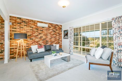 Property photo of 75 Swan Drive Googong NSW 2620