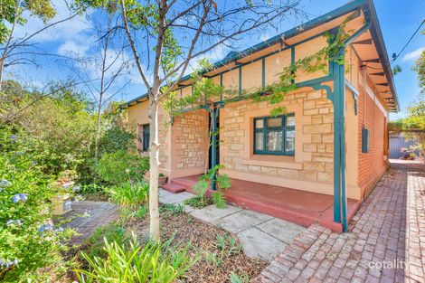 Property photo of 3 Harcourt Road Payneham SA 5070