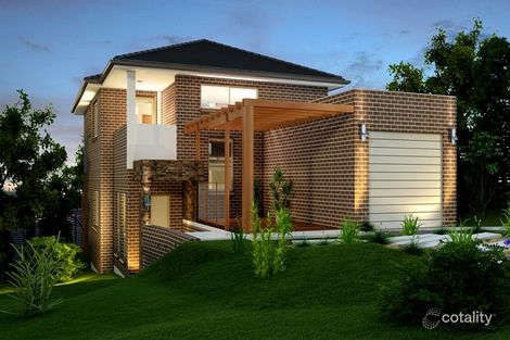 Property photo of 2/3 Heron Close Watanobbi NSW 2259