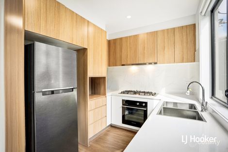 Property photo of 24 Bielsdown Glade Marsden Park NSW 2765