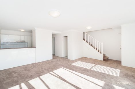 40/518-520 Bunnerong Rd, Matraville, NSW 2036