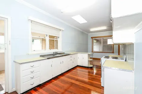 Property photo of 26 Sixth Avenue Kensington WA 6151