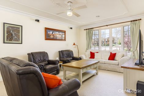 Property photo of 8 Firbank Close Isabella Plains ACT 2905