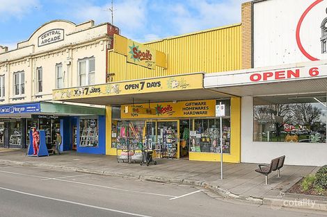 96-98 Murray St, Colac, VIC 3250