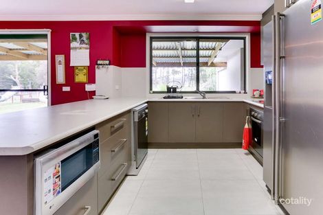 Property photo of 400 Auburn Road Beaconsfield TAS 7270