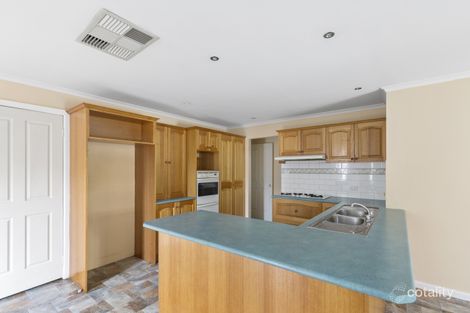 Property photo of 14 Eram Road Box Hill North VIC 3129