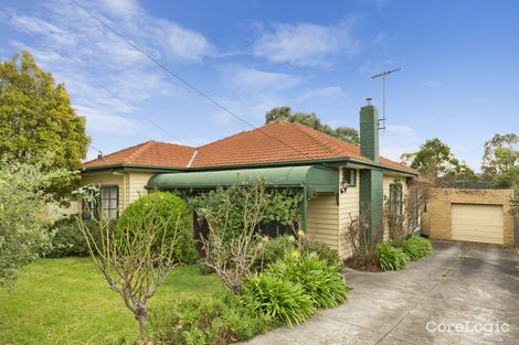 Property photo of 14 Eram Road Box Hill North VIC 3129