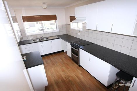 Property photo of 9 Altoft Street Kuraby QLD 4112