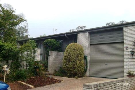 Property photo of 37 Elkedra Close Hawker ACT 2614