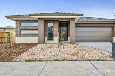 Property photo of 11 Fadaro Street Kalkallo VIC 3064