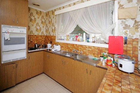 Property photo of 10 Bent Street Bundoora VIC 3083