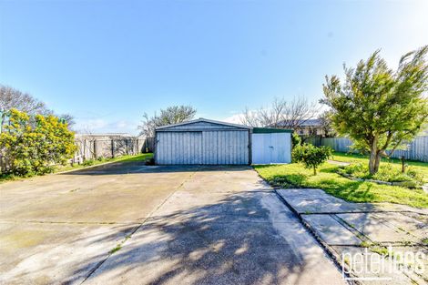 53 Cimitiere St, George Town, TAS 7253