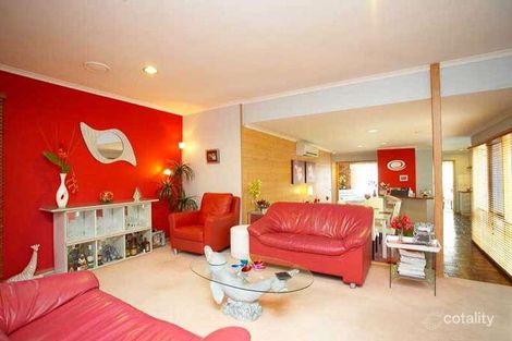 Property photo of 34 Settlers Way Frankston South VIC 3199
