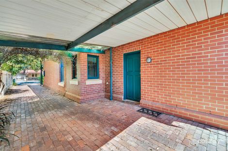Property photo of 3 Harcourt Road Payneham SA 5070