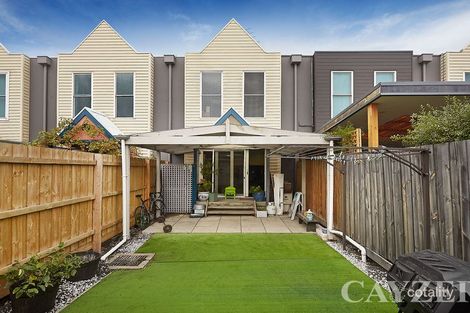 Property photo of 229 Bridge Street Port Melbourne VIC 3207