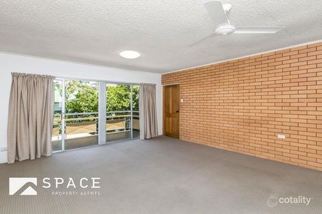 Property photo of 3/66 Woodstock Road Toowong QLD 4066