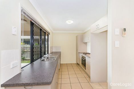 Property photo of 12 Gillingham Court Kirwan QLD 4817