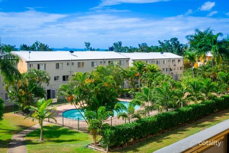 Property photo of 43/3 Eshelby Drive Cannonvale QLD 4802