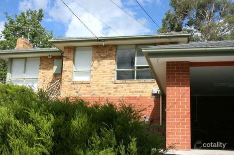 54a Cardigan Rd, Mooroolbark, VIC 3138