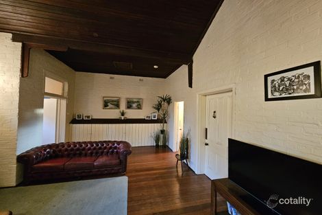 Property photo of 17 Gordon Street Kojonup WA 6395