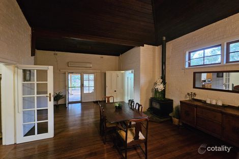 Property photo of 17 Gordon Street Kojonup WA 6395