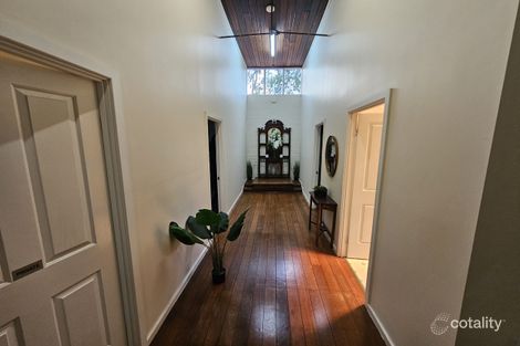 Property photo of 17 Gordon Street Kojonup WA 6395