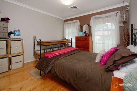 Property photo of 15 Gerald Road Illawong NSW 2234