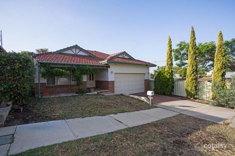 58 Vista St, Kensington, WA 6151