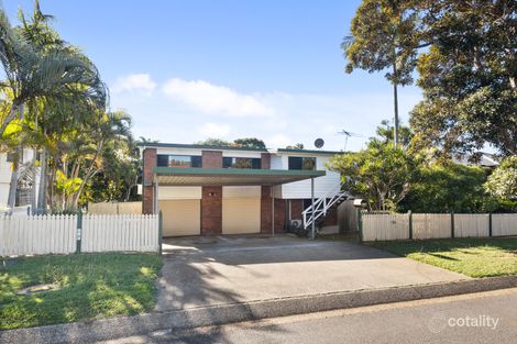 Property photo of 66 Ballynde Street Bracken Ridge QLD 4017