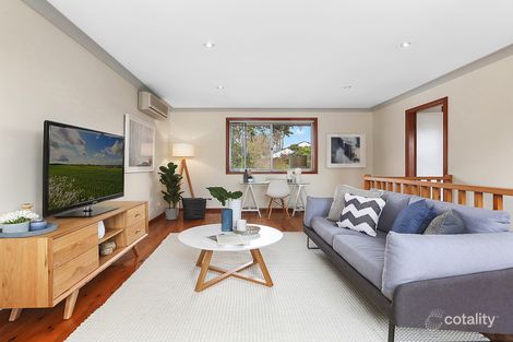 Property photo of 14 Melba Drive East Ryde NSW 2113