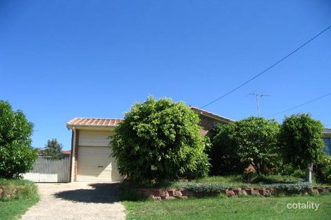 18 Cromdale Pde, Maryland, NSW 2287