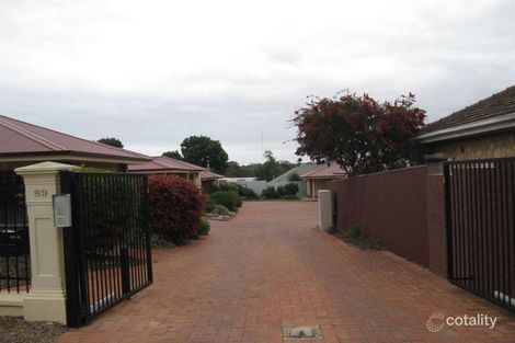 Property photo of 89 Flaxmill Road Morphett Vale SA 5162
