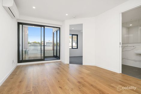 102/1483 Malvern Rd, Glen Iris, VIC 3146