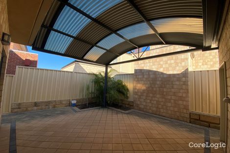 Property photo of 4/7 Victoria Street Rockingham WA 6168