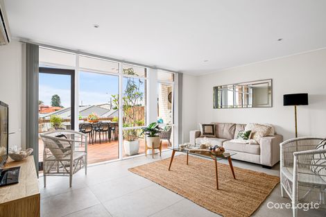 Property photo of 24/10 Goodwin Street Narrabeen NSW 2101