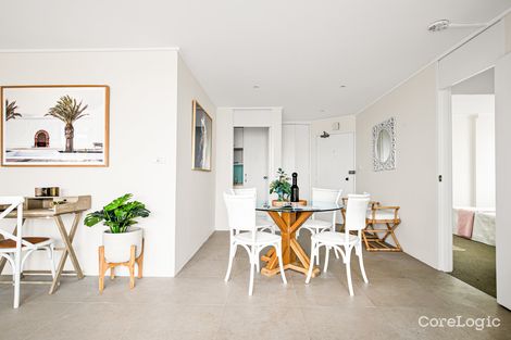 Property photo of 24/10 Goodwin Street Narrabeen NSW 2101