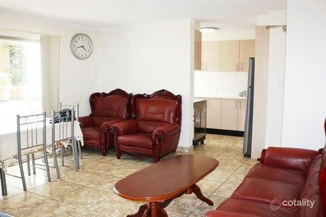 Property photo of 8/51-53 Station Road Auburn NSW 2144