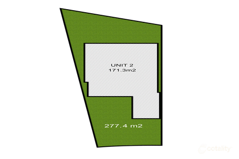 Property photo of 2/3 Heron Close Watanobbi NSW 2259